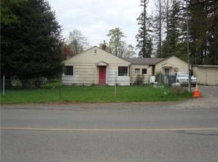 1695 SE Salmonberry Rd, Pt Orchard, WA 98366