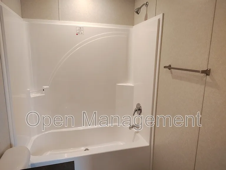 120 Terry Blvd #46 — Photo 17