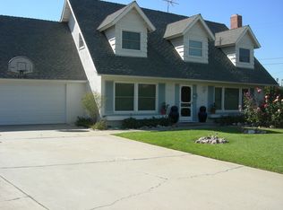 1029 Coventry Cir, Placentia, CA 92870