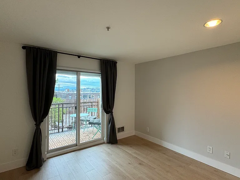 1711 E Olive Way #201 — Photo 19