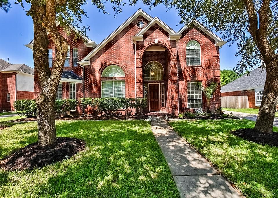 1st image of 6406 Holly Canyon Ct