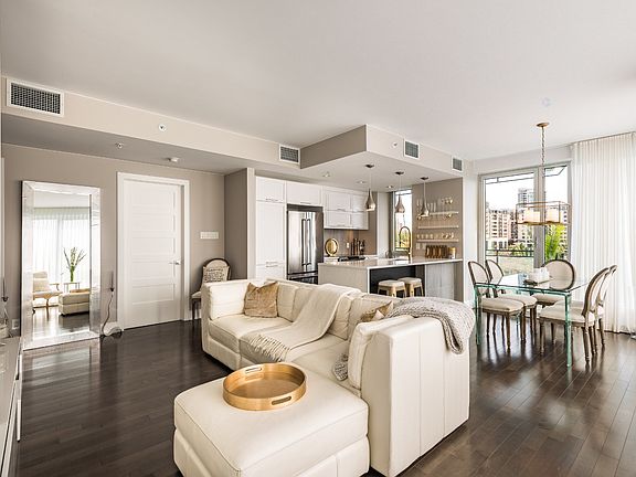 3rd image of 100 Rue Andra #Pravost-312