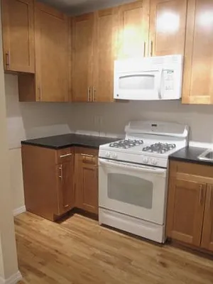 Rented by City & Suburban | media 25