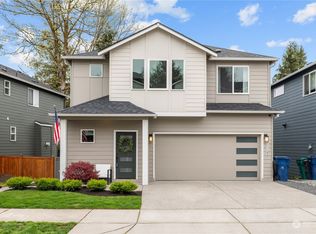 11127 14th Pl SE, Lake Stevens, WA 98258