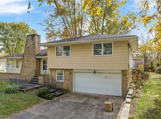 4920 Grafton Rd, Brunswick, OH 44212