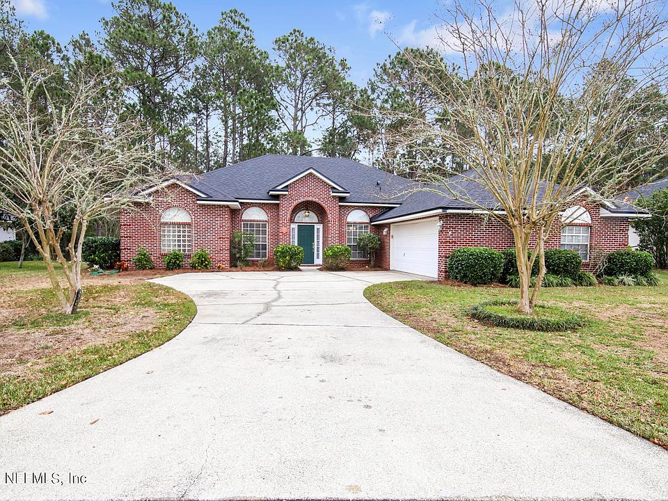 1st image of 5663 WOLF CREEK Drive