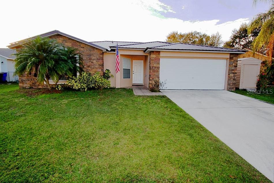 1st image of 1152 Creek Woods Cir