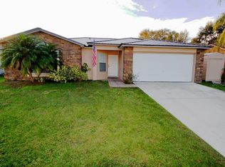 1152 Creek Woods Cir, Saint Cloud, FL 34772