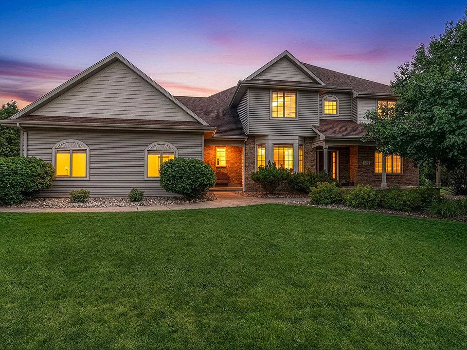 1st image of 2159 Moonlight Ct