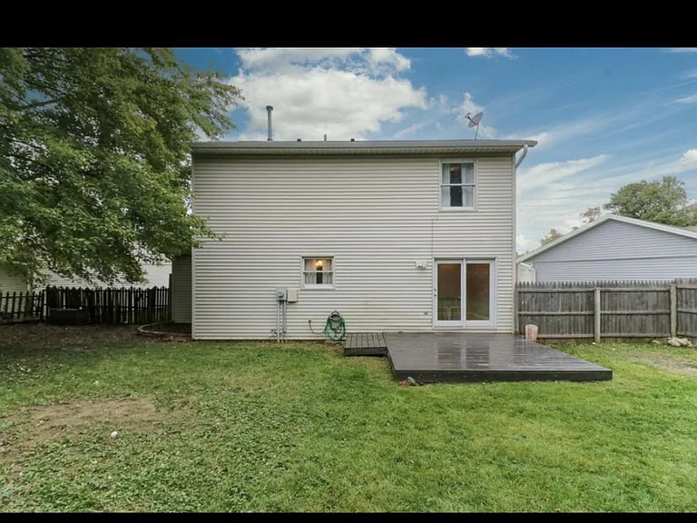 4 Haney Ct — Photo 12