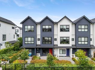 1029 Boxcar Close, Langford, BC V9B0Y4