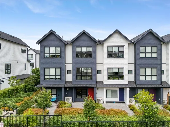 1029 Boxcar Close, Langford, BC V9B 0Y4