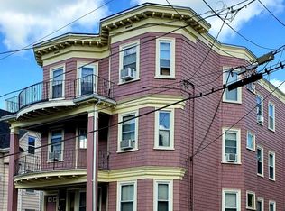 17 Union St #2, Haverhill, MA 01830