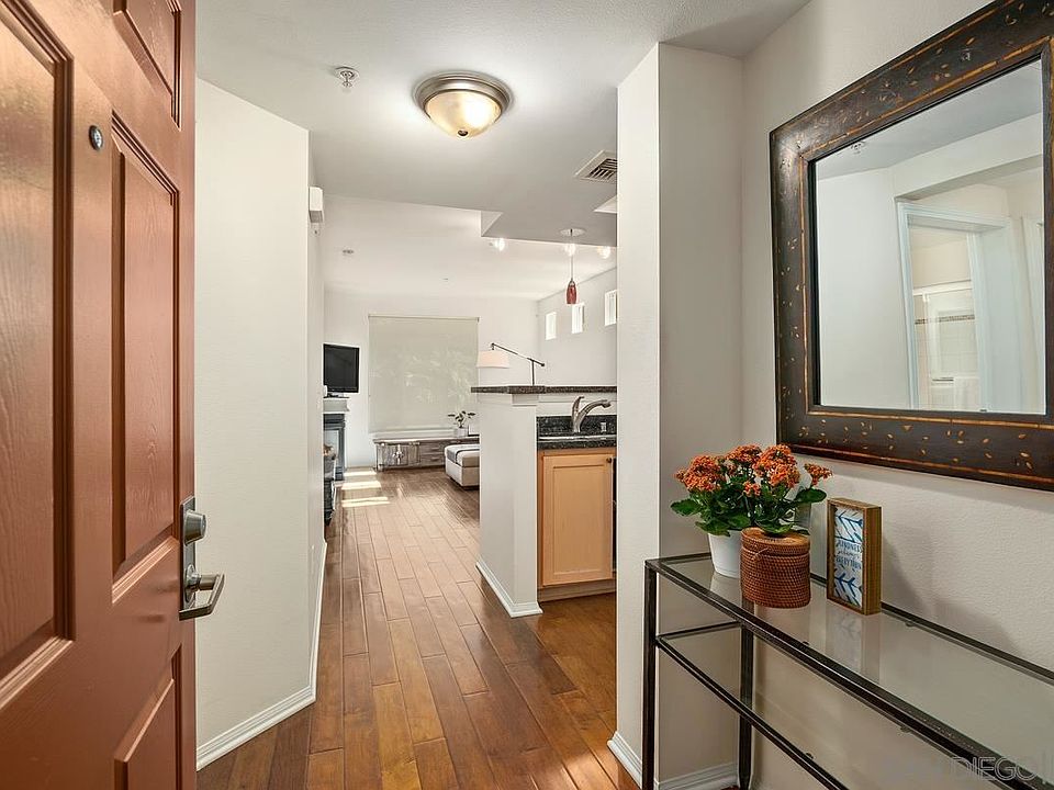 1st image of 2400 5th Ave Unit 103