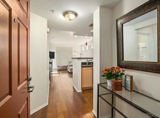 2400 5th Ave UNIT 103, San Diego, CA 92101