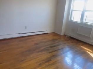 (Undisclosed Address), Far Rockaway, NY 11691