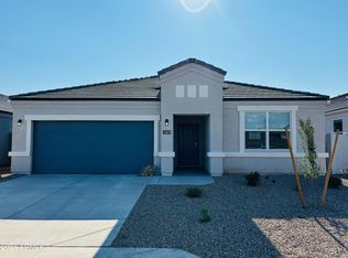 28278 N Carbon Rd, San Tan Valley, AZ 85143