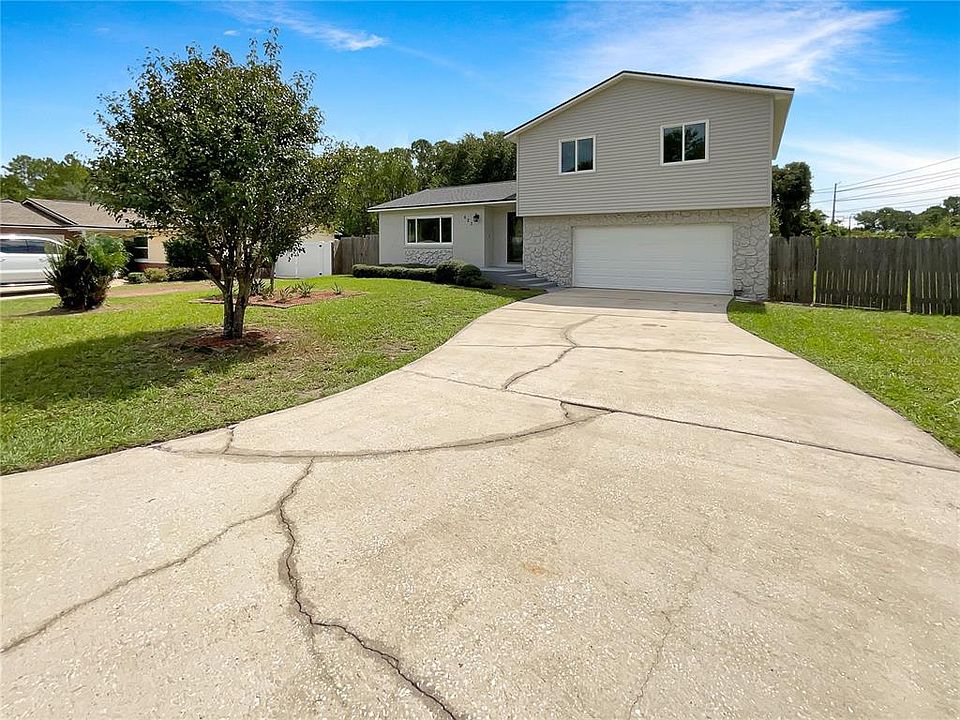 1st image of 623 GROVEWOOD AVENUE