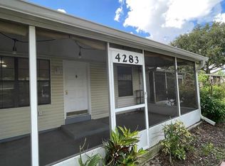 4283 E MICHIGAN STREET #4283, ORLANDO, FL 32812