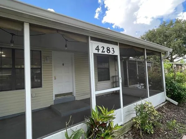 4283 E MICHIGAN STREET #4283, ORLANDO, FL 32812