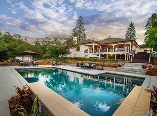 20850 Woodridge Way #2-154, Sonora, CA