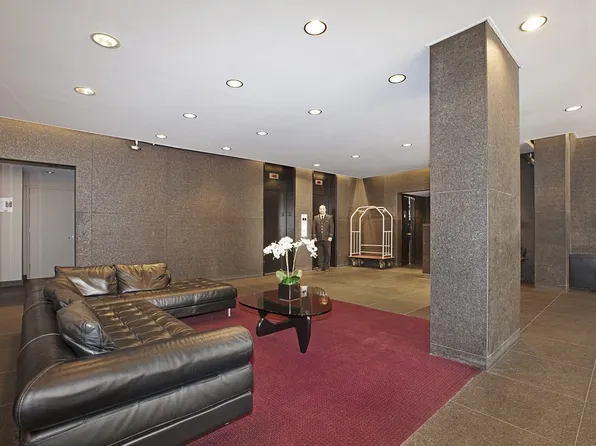 200 East 58th Street image 8 of 16