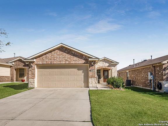 2nd image of 12827 Cedar Fly