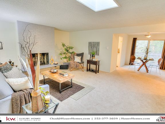 4th image of 4621 4623 Gustafson Dr NW