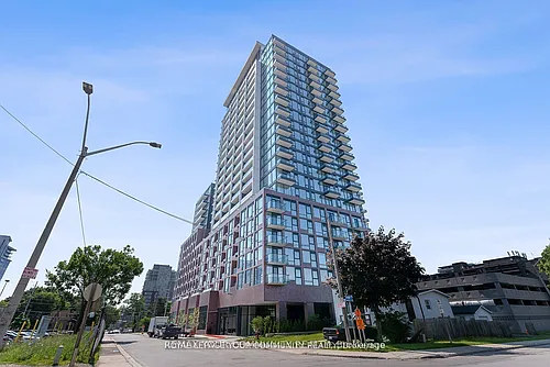 28 Ann St #2104 Photo 1