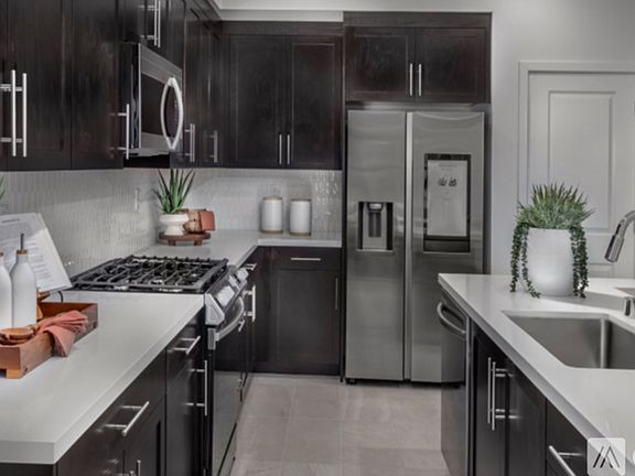 2nd image of 5538 Holly Bay Ave