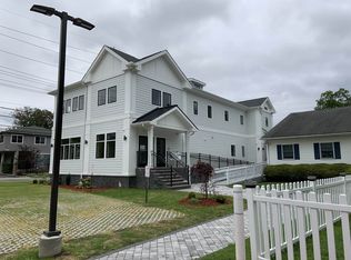 214 Lackawanna Ave #2A-2C, Little Falls, NJ 07424