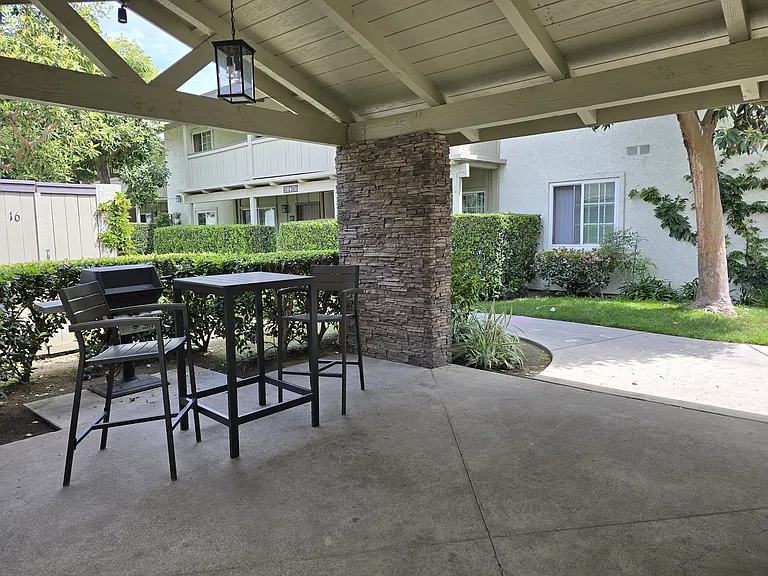 Arbor Ranch — Photo 18