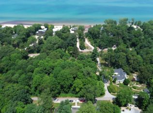 0 W Leewater Ave, Chesterton, IN 46304
