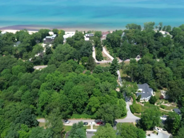 0 W Leewater Ave, Chesterton, IN 46304