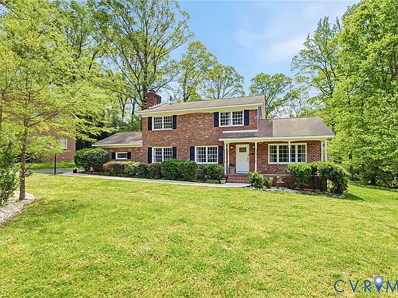 3rd image of 7723 Stonetree Dr