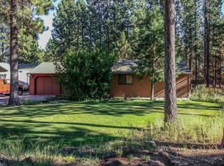 19637 Poplar St, Bend, OR 97702