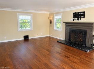 267 S Main St, Hudson, OH 44236