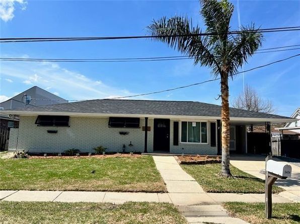 3404 Virginia Dr