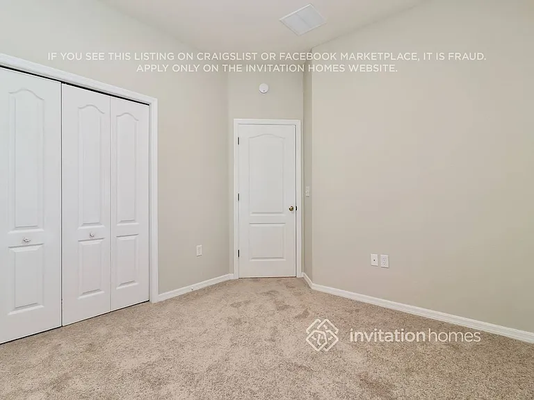 1141 Nashville Dr — Photo 11
