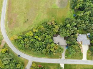 L2 B2 83rd St NE, Spicer, MN 56288