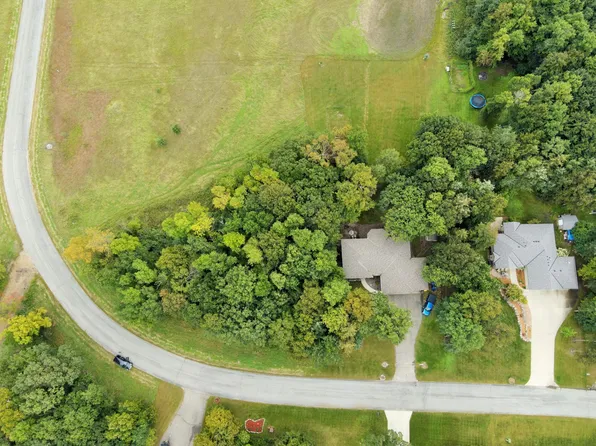 L2 B2 83rd St NE, Spicer, MN 56288