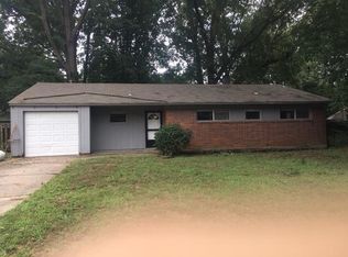 5313 Brantford Rd, Memphis, TN 38120