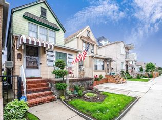 101-42 Lefferts Blvd, South Richmond Hill, NY 11419