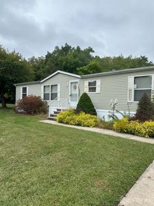 268 Laura Ct, Spotswood, NJ, 08884