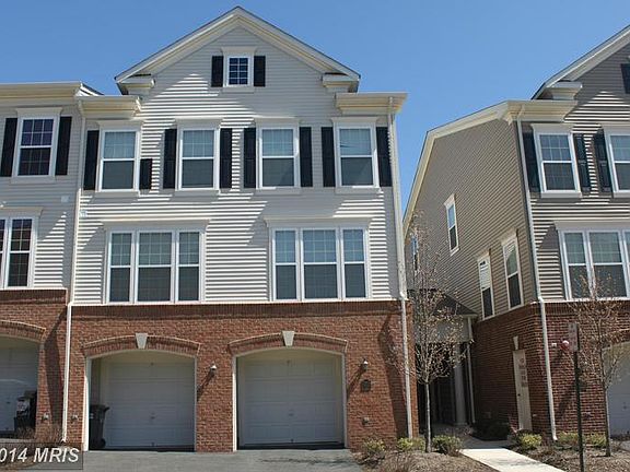 2nd image of 7010 Huntley Run Pl #143