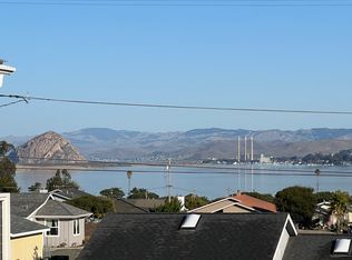 545 Rosina Dr, Los Osos, CA 93402