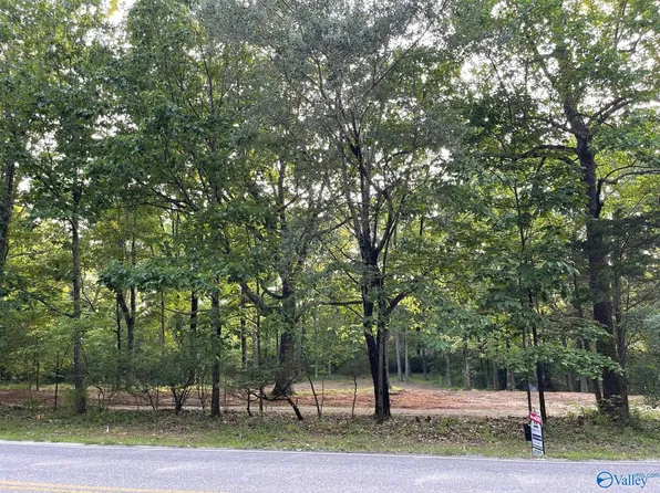 1234 Monte Sano Blvd SE, Huntsville, AL 35801