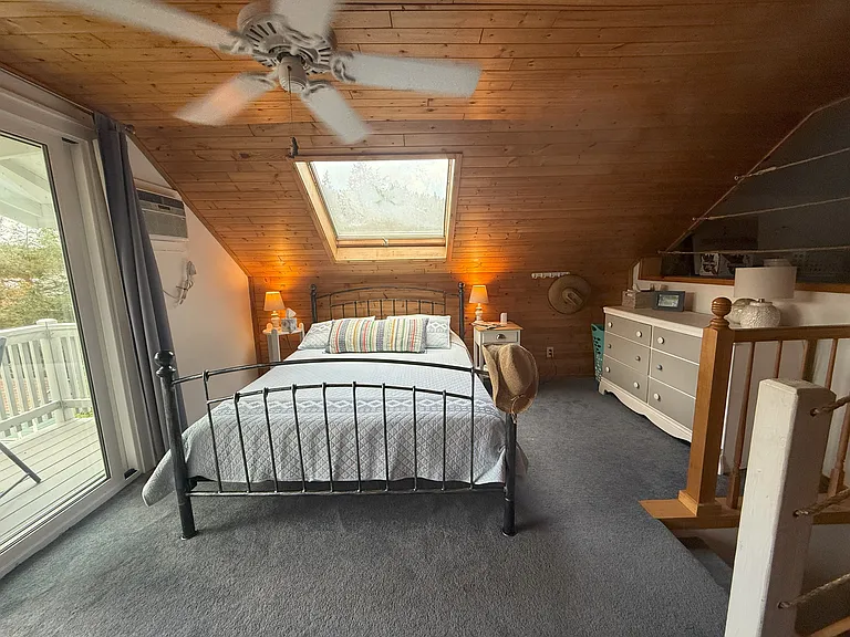 34 Indian Spring Rd — Photo 12
