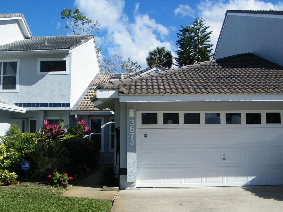 1st image of 3673 Oakhill Dr