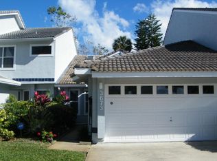 3673 Oakhill Dr, Titusville, FL 32780